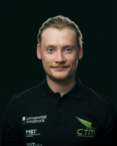 /images/team/leon-pascher/2026