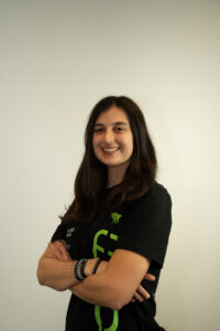 /images/team/lilia-sedlmaier/2025