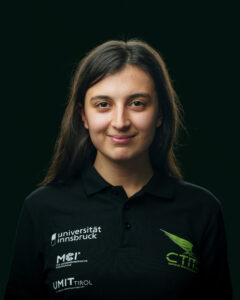 /images/team/lilia-sedlmaier/2026