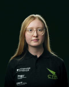 /images/team/lorena-duringer/2026