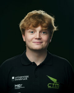 /images/team/lucas-alois-griesser/2026