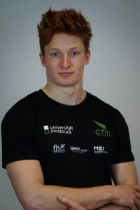 /images/team/lukas-baldo/2023