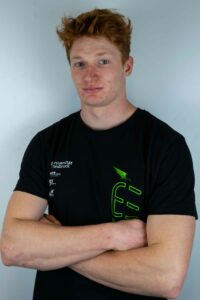 /images/team/lukas-baldo/2024