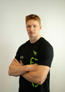 /images/team/lukas-baldo/2025