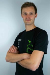 /images/team/lukas-eppacher/2024