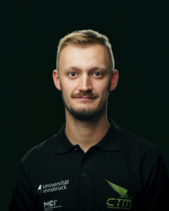 /images/team/lukas-eppacher/2026