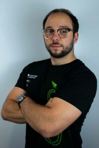 /images/team/lukas-neurauter/2024