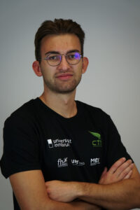 /images/team/lukas-worndle/2023