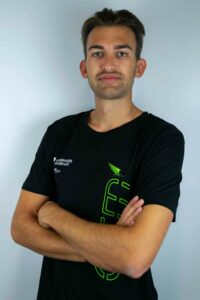 /images/team/lukas-worndle/2024