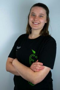 /images/team/maja-gorner/2024