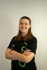 /images/team/maja-gorner/2025