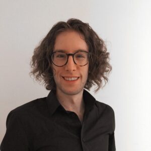 /images/team/marcel-pangerl/2021