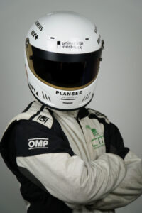 /images/team/marianne-leitl/2023