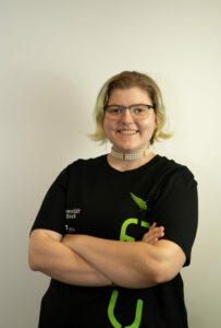 /images/team/marianne-leitl/2025