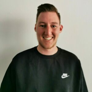 /images/team/mark-foord/2021