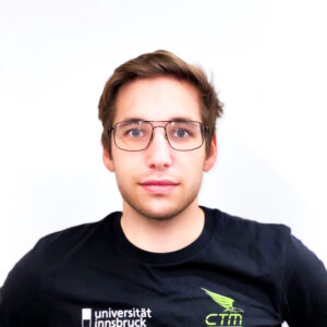 /images/team/markus-feuerstein/2022