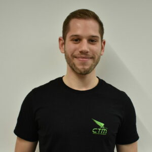 /images/team/markus-unterladstatter/2021