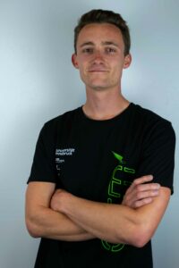 /images/team/martin-berktold/2024