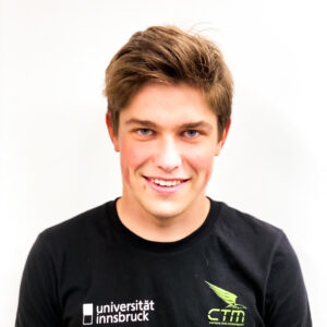 /images/team/martin-gabl/2022