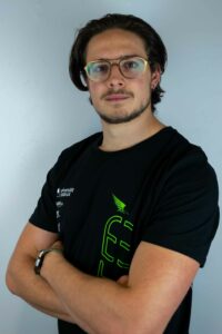 /images/team/marvin-pitzinger/2024