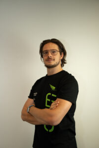 /images/team/marvin-pitzinger/2025