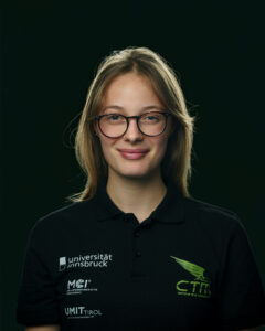 /images/team/mathilde-unterpertinger-cariolato/2026