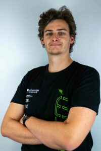 /images/team/matteo-dorighelli/2024