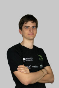 /images/team/matteo-scorcione/2023