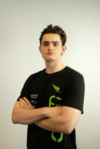 Maurits van Staalduinen