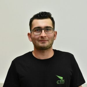 /images/team/max-dengg/2020