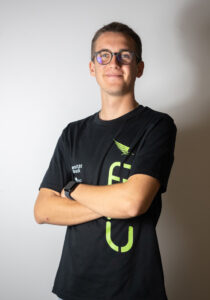 /images/team/max-johannes-hauth/2025