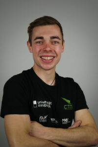 /images/team/max-schober/2023