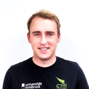 /images/team/michael-brenesis/2022