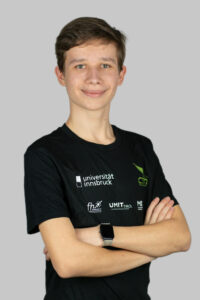 /images/team/mika-g-schulz/2023