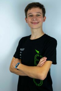 /images/team/mika-g-schulz/2024