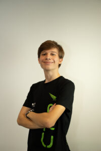 /images/team/mika-gabriel-schulz/2025