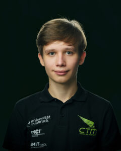 /images/team/mika-gabriel-schulz/2026