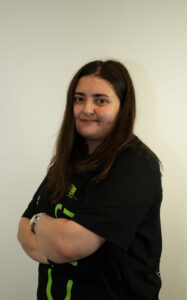 /images/team/mina-khalili/2025