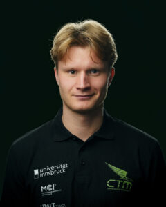 /images/team/moritz-klinger/2026