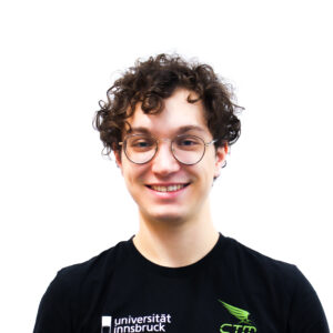 /images/team/moritz-pernter/2022