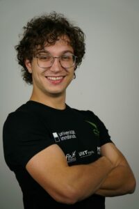 /images/team/moritz-pernter/2023