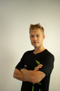 /images/team/nanouk-magnus/2025