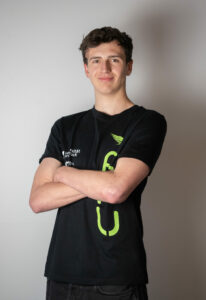 /images/team/neil-gutjahr/2025