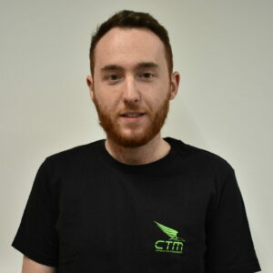 /images/team/nico-hartl/2019