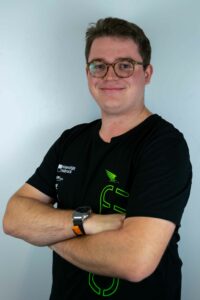 /images/team/nicolaus-rossi/2024