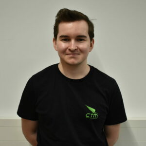 /images/team/patrik-pfluger/2021