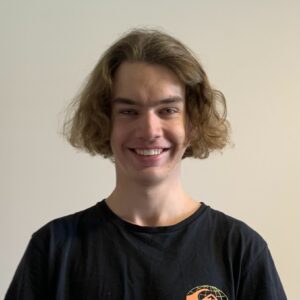 /images/team/paul-niemann/2021