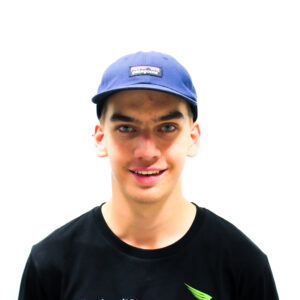 /images/team/paul-niemann/2022