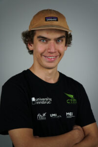 /images/team/paul-niemann/2023