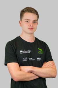 /images/team/paul-van-staalduinen/2023